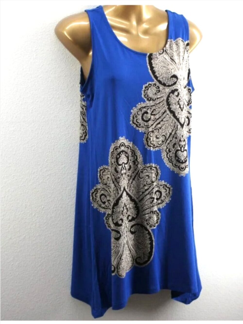 Soma Lounge Wear Dress size S